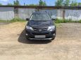 SUV   Toyota RAV4 2013 , 1330000 , 