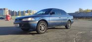  Toyota Carina 1998 , 190000 , 