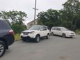 SUV   Honda CR-V 2001 , 585000 , 