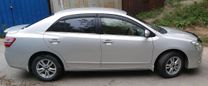  Toyota Premio 2010 , 755000 , 