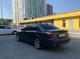  BMW 5-Series 2008 , 740000 , 