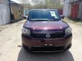  Toyota Corolla Rumion 2010 , 687000 , 