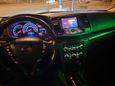  Nissan Teana 2011 , 850000 , 