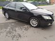  Toyota Camry 2014 , 1090000 , -