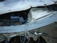  Toyota Caldina 1997 , 110000 , 