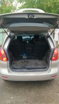    Toyota Corolla Spacio 2001 , 280000 , 