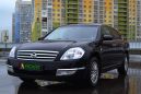  Nissan Teana 2007 , 465000 ,  