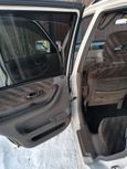 SUV   Honda CR-V 1999 , 250000 , 