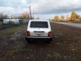 SUV    4x4 2131  2013 , 330000 , - 