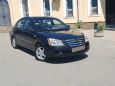  Chery Fora A21 2007 , 229000 , 