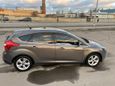  Ford Focus 2011 , 555000 , 