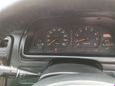  Toyota Mark II 1994 , 700000 , 