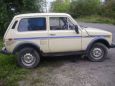 SUV    4x4 2121  1985 , 75000 , -