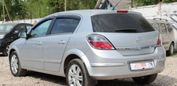  Opel Astra 2011 , 335000 , 