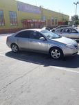  Nissan Primera 2002 , 280000 , 