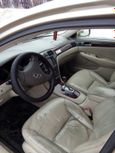  Lexus ES300 2002 , 370000 , 