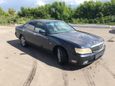  Nissan Laurel 1999 , 125000 , 