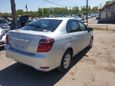  Toyota Corolla Axio 2019 , 727000 , 