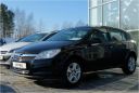  Opel Astra 2014 , 690000 , 