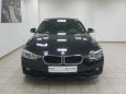  BMW 3-Series 2018 , 1545000 , 