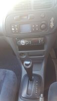  Mitsubishi Lancer 1997 , 75000 , 