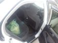  Honda Civic Ferio 2000 , 155000 , 