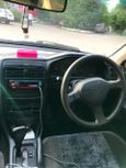  Toyota Carina 1997 , 170000 , --