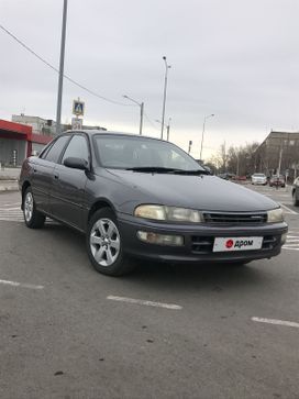  Toyota Carina 1993 , 300000 , 