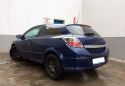  Opel Astra GTC 2006 , 430000 , 