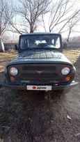 SUV     2006 , 210000 , 