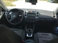 SUV   Volkswagen Tiguan 2009 , 650000 , 