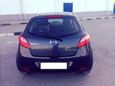  Mazda Mazda2 2008 , 450000 , 