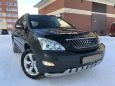 SUV   Lexus RX350 2007 , 935000 , 