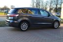    Ford S-MAX 2017 , 1499000 , -