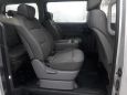    Hyundai Grand Starex 2009 , 590000 , 