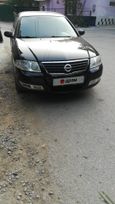  Nissan Almera Classic 2008 , 330000 , 