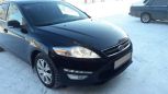  Ford Mondeo 2011 , 550000 , 