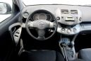 SUV   Toyota RAV4 2007 , 698000 , 