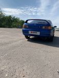  Toyota Sprinter Trueno 1999 , 300000 , 