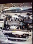  Toyota Sprinter 1998 , 180000 , 