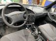 SUV   Chevrolet Niva 2008 , 250000 , 