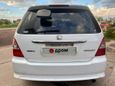    Honda Odyssey 2002 , 457000 , 