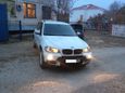 SUV   BMW X5 2009 , 1450000 , 