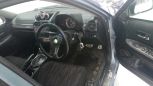  Toyota Altezza 1999 , 320000 , 