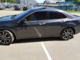  Honda Accord 2011 , 920000 , 