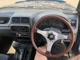 SUV   Suzuki Escudo 1995 , 170000 , 