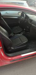  3  Opel Astra GTC 2008 , 260000 ,  