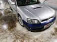  Subaru Legacy B4 1999 , 400000 , 