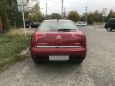  Citroen C5 2006 , 250000 , 