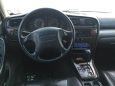  Subaru Legacy B4 1999 , 240000 , 